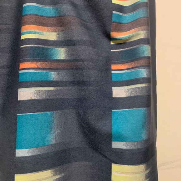 Hurley Racerback Tank | Polyester - Picture 2 of 5